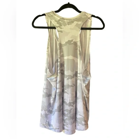 Athletic Works Light Blue Activewear Bundle Plus Sized - Picture 14 of 16